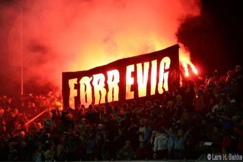 jrich87301's profile picture. 