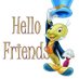 pauline lee (@pauliwallie) Twitter profile photo pauline lee (@pauliwallie) Twitter profile photo