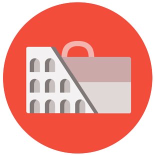 RomaLavora's profile picture. #RomaLavora le offerte di Lavoro della Capitale. Cerca Lavoro tra centinaia di annunci di Roma e provincia. Pubblicazione gratuita per aziende e privati.