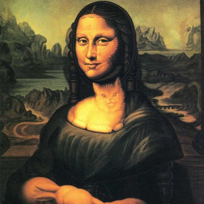 m_marzak's profile picture. #Leadership #Transformation #Innovation #Frugal #Disruptive #FMCG #Safety #Morocco #المغرب