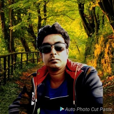 Md kamrul islam gaji,,,kishoreganj,,dhaka,bangladesh