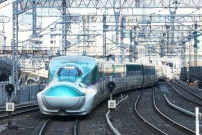 Corol1234's profile picture. 鉄道と競馬を中心にアップしてきます。