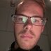 Preston Wall (@supercrazy88s) Twitter profile photo Preston Wall (@supercrazy88s) Twitter profile photo