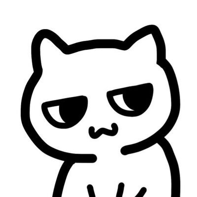 Risky 一大事 ツムツムネイル ディズニーツムツムのキャラクターで変形フレンチにしました ここにないキャラクターも承れる場合もございます お気軽にお問い合わせ下さいませ T Co W1s0h1rip0 Mikinail ネイル ネイルチップ 販売中