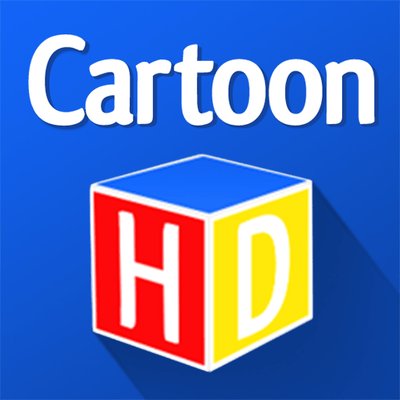 Cartoon HD APK (@cartoonhd_apk) / Twitter Cartoon HD APK (@cartoonhd_apk) / Twitter