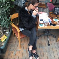 Мелис (@melisyzbs) Twitter profile photo