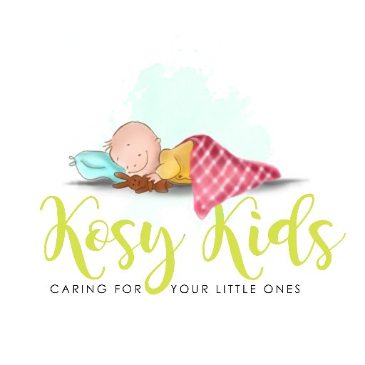 Kosy Kids is a family run business. https://t.co/GqL8MxvKaH. We care passionately about our family and know that only the best will do. We offer quality advice.