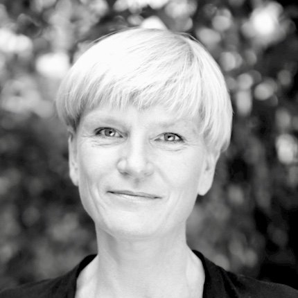Rechtsanwältin, Fachanwältin Familienrecht, Mediatorin, Referentin
🤓 Digitalisierung und Gesellschaft
Impressum: https://t.co/OQe1ejFOrs