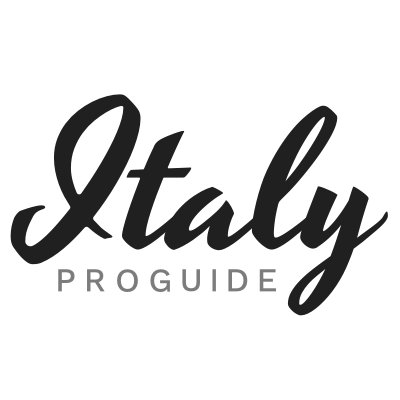 ItalyProGuide Profile Picture
