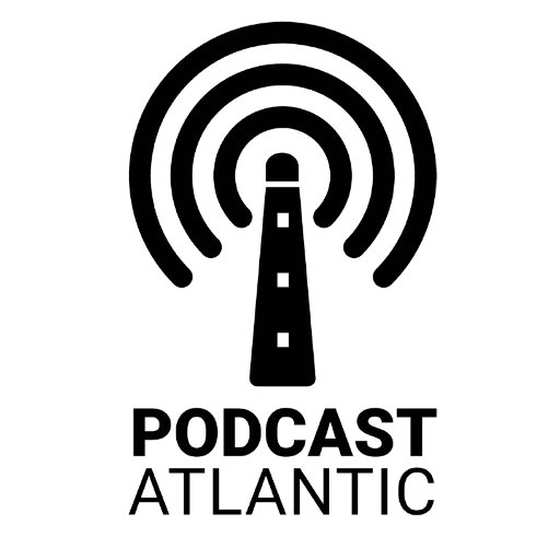 Podcast Atlantic