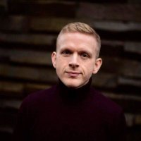 Birgir Olgeirsson (@birgirolgeirs) 's Twitter Profile
