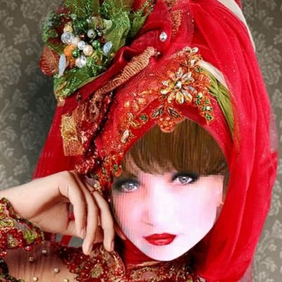 actress mubeen warking since2013  till present artist govement tv serial movie warking with director telgu films warked in album songs dream of nation