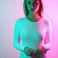 Ahuceylan (@ahuceylan16) Twitter profile photo