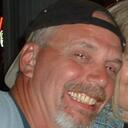 Bill Reece - @Billre - Twitter