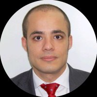 Víctor López Camacho(@victorsuperlope) 's Twitter Profile Photo