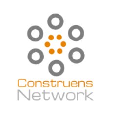 ConstruensNet's profile picture. 