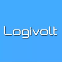 Logivolt Technologies (@logivolt) 's Twitter Profile