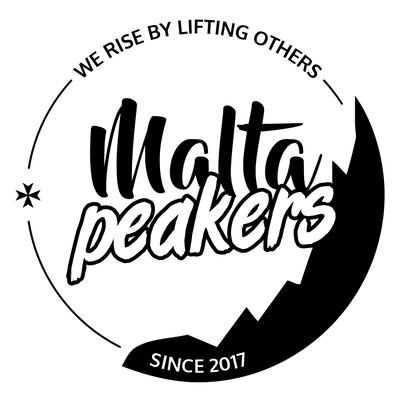 MPC members from Malta!

MY PEAK CHALLENGE is a global community rooted in the belief that we can all effect positive change in our lives while helping others.