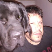 el toobe (@alejorodd) 's Twitter Profile