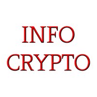 Info Cryptocurrency (@info_crypto_123) 's Twitter Profile
