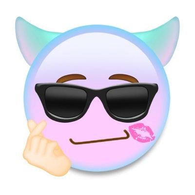 いかすみさんのプロフィール画像