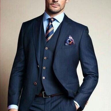 ConaisPro's profile picture. Investisseur. Gérant de la Start Up Wellness Style. Promotteur du bien être et de la confiance en soi.