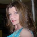 tracy shockley - @gypsy74 - Twitter