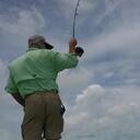 Ed Baggett - @Creekhead1 - Twitter