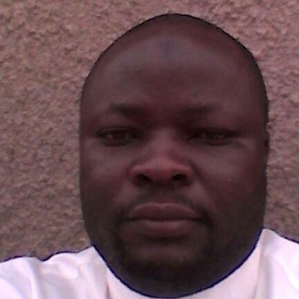 SaiduIsah1's profile picture. EmoFi