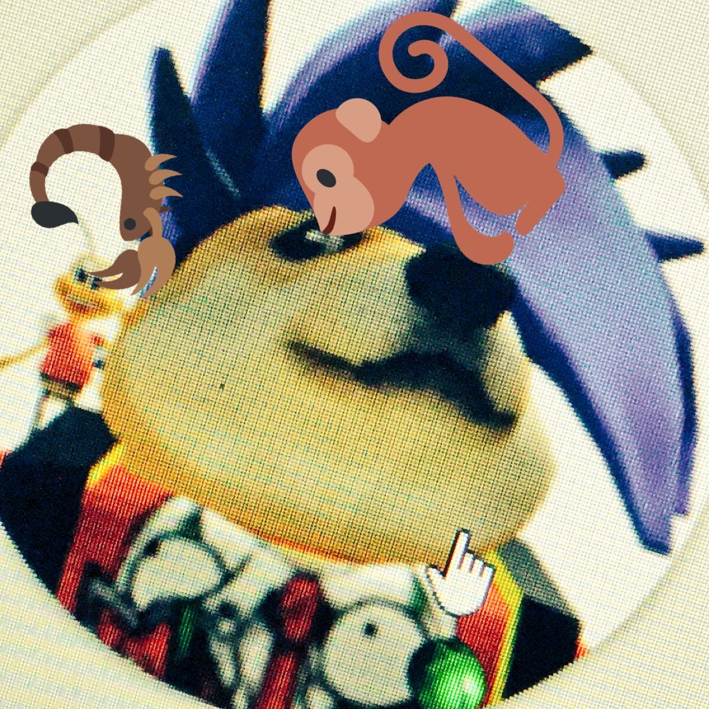 Hello everyone my name is bunchy and everytime I play Roblox,so everybody are welcome to my profile 😀😁😀😁😀😀😃😄😆😛😝😜🤓😎🤩🤪🤨🧐🦎,even I have a lizard