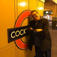 Peter McCole (@petermccole) 's Twitter Profile Photo Peter McCole (@petermccole) 's Twitter Profile Photo