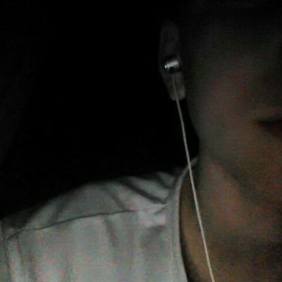 8FedAre8WIjD07c's profile picture. Самый Топовый Твиттер💥
Подпишись 🔥
🔥_DaRkCrAzYmOuNt_🔥