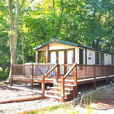 GarethWildDuck's profile picture. An insight into the ownership lifestyle at the Wild Duck Holiday Park, feel free to message me with any questions or contact me on +44 7828 982120