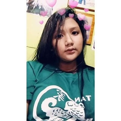 TanNicole1's profile picture. 