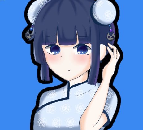 るねさんのプロフィール画像