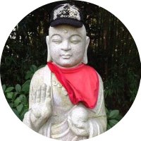 ハウザー (@mr_hauzer) 's Twitter Profile