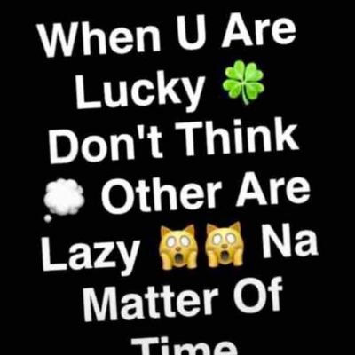 lifeguard778's profile picture. Whatever comes, let it come. Whatever goes, should. I'm me and I'll always be me, I don't change for nobody for I come first after my God........I'm Selfmade!