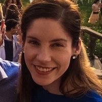 Brigid McInerney (@brigidmcinerney) 's Twitter Profile Photo Brigid McInerney (@brigidmcinerney) 's Twitter Profile Photo