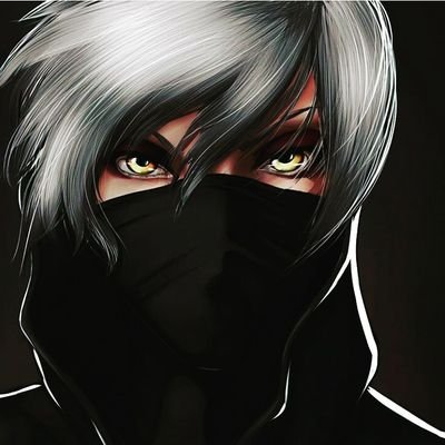 Gamingdemon0929's profile picture. hey guys thanks so much for your supporting me on my channel and if you haven't subscribed your missing out plz subscribe to me it would mean a lot.