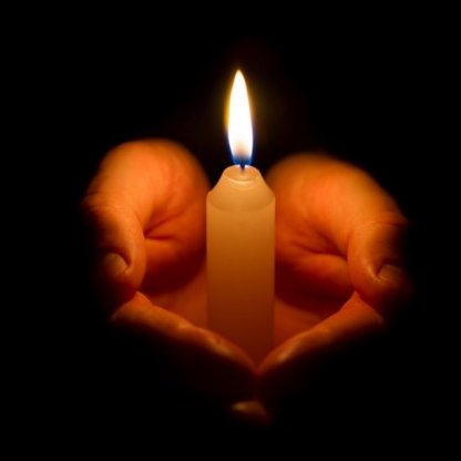 Lee_Pu_Ye's profile picture. I need medical expenses, if you can help me forward sharing, I will be very grateful to you!