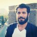 Süleyman Akboğa (@slymanakbg) Twitter profile photo Süleyman Akboğa (@slymanakbg) Twitter profile photo