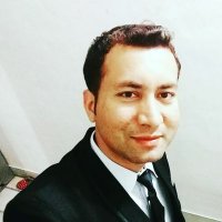 Adv Chandan (@advchandan2) 's Twitter Profile