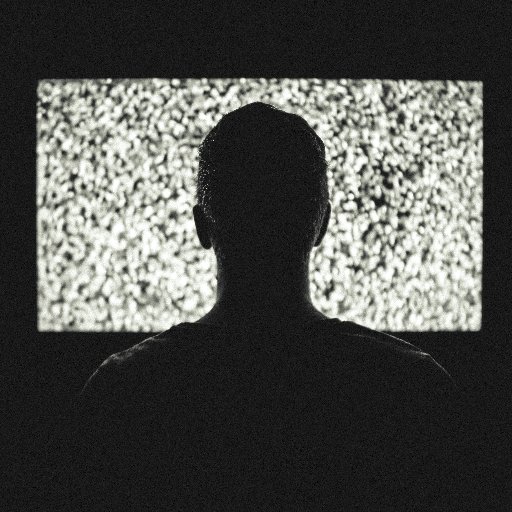 terrorismPhD's profile picture. Researcher. PhD 2017. 
Security | Politics | Data Science | Counter-Terrorism | Social Media. 
All tweets own opinion. 
RT/follow ≠ endorsement.