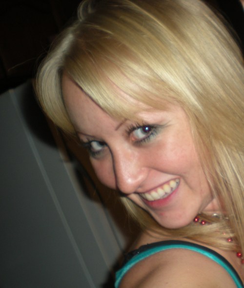 AshleyKristina's profile picture. Sac advertising & media chick, lover of the local music scene.