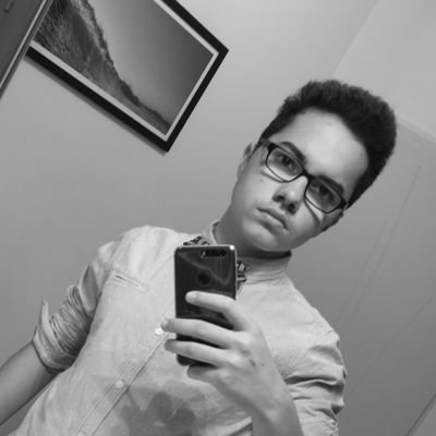 titouan_lem's profile picture. 