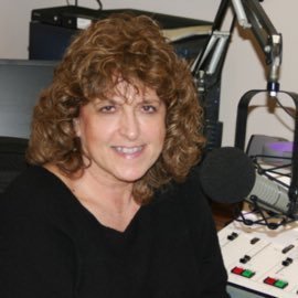 Lynn Mancuso Manning
