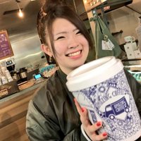 まんなみ (@tty_man) 's Twitter Profile