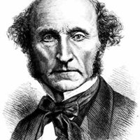John Stuart Mill(@LeestHrm4tehwin) 's Twitter Profile Photo