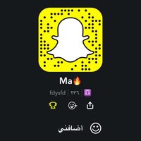 الرياض (@n10331167) Twitter profile photo