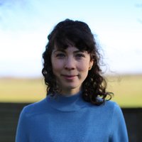 Louise Ball (@louballcomms) 's Twitter Profile Photo Louise Ball (@louballcomms) 's Twitter Profile Photo